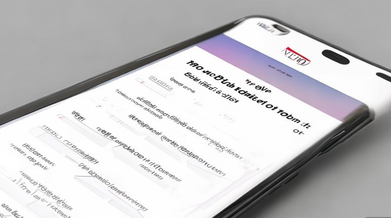 vivo手机OTG功能怎么快速开启？
