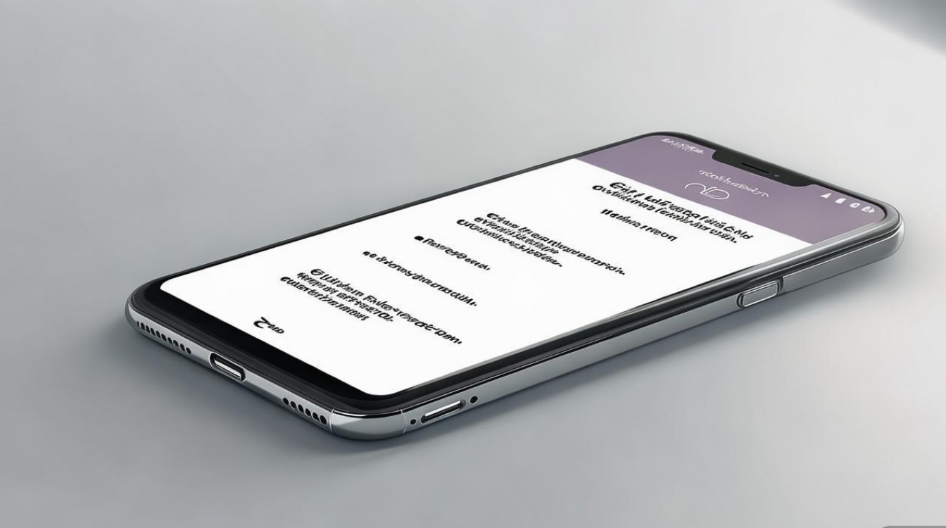 vivo手机OTG功能怎么快速开启？