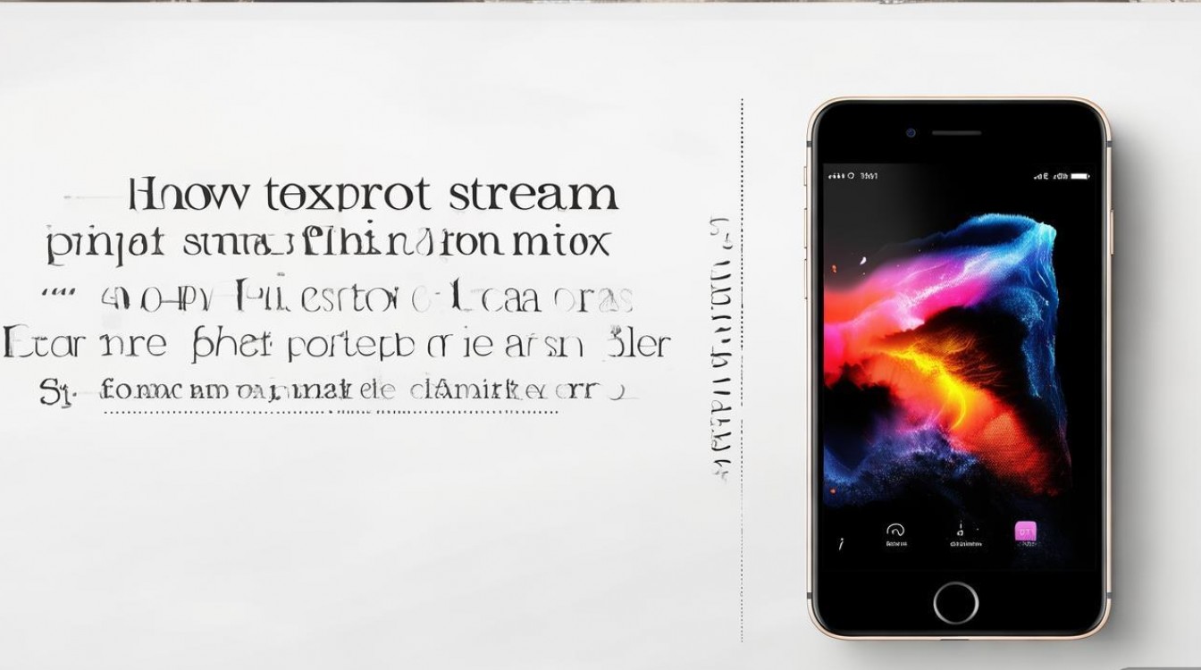 苹果7照片流怎么导出?旧照片导出方法详解