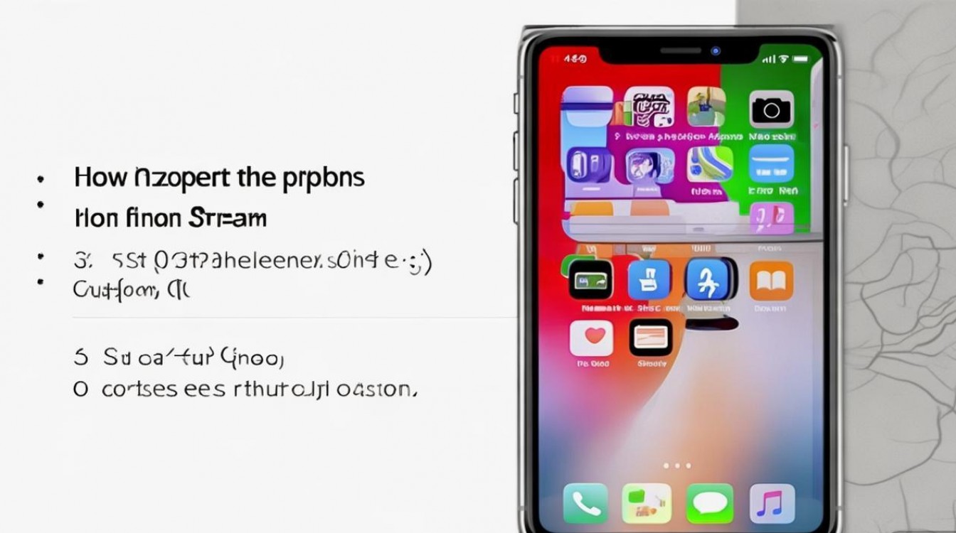 苹果7照片流怎么导出?旧照片导出方法详解