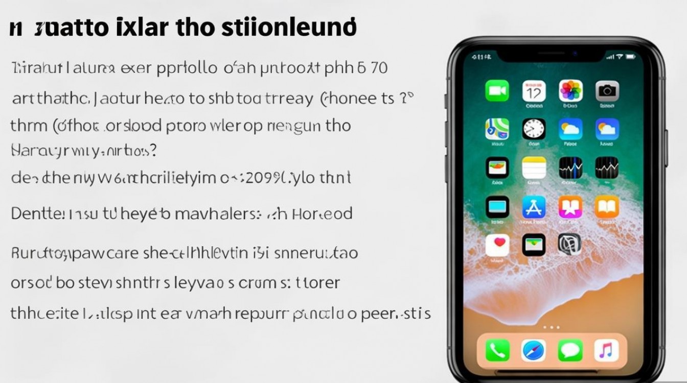 苹果7照片流怎么导出?旧照片导出方法详解