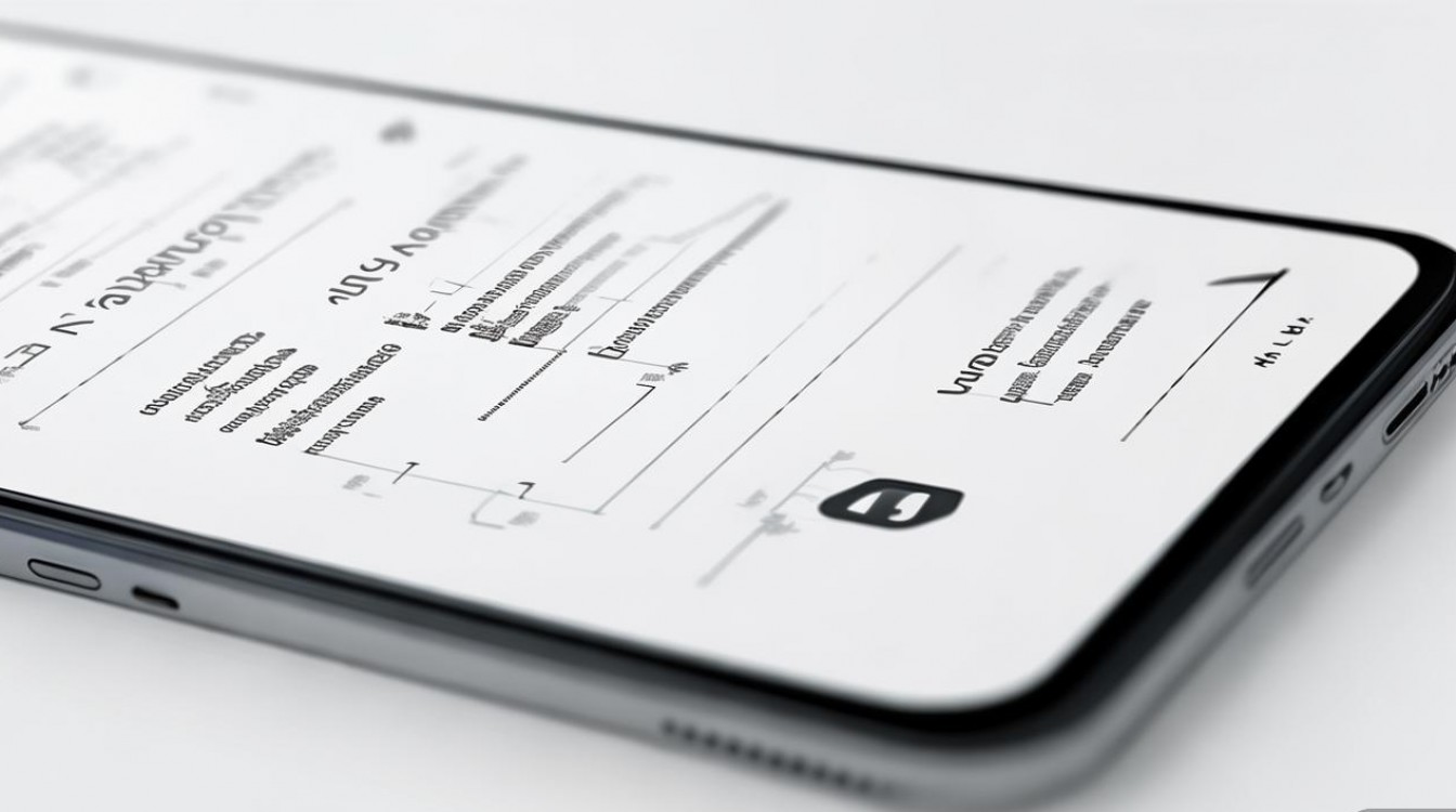 3G版vivo Y13如何升级支持4G网络？