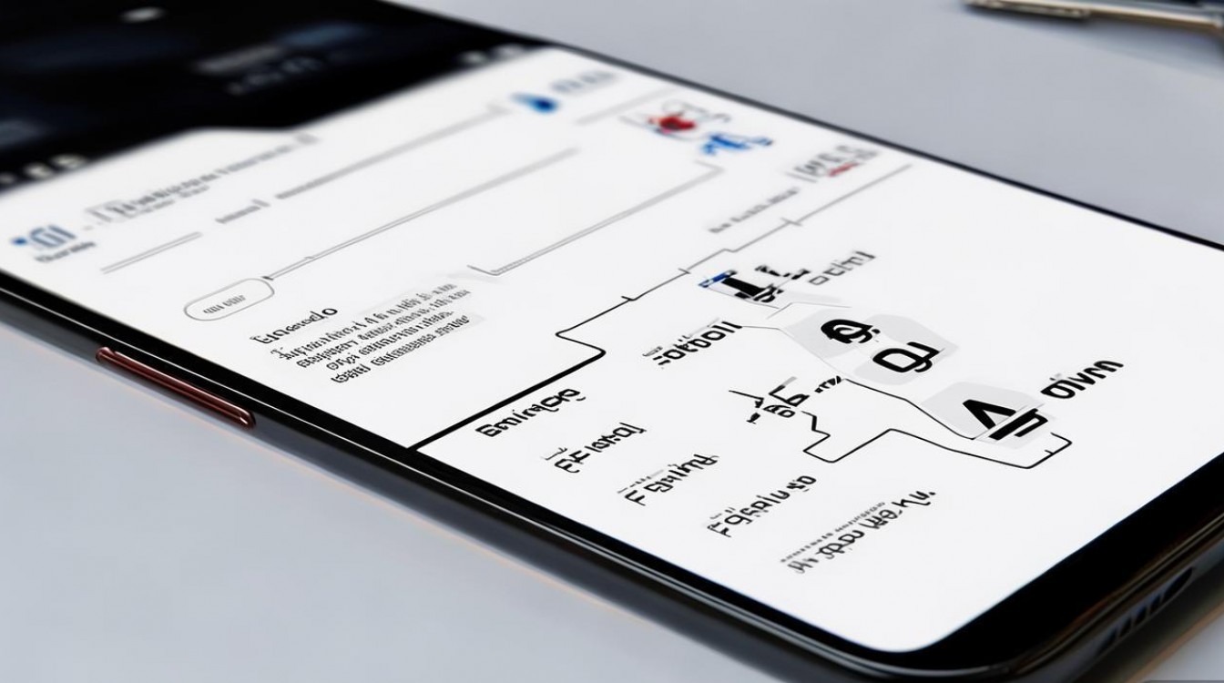 3G版vivo Y13如何升级支持4G网络？