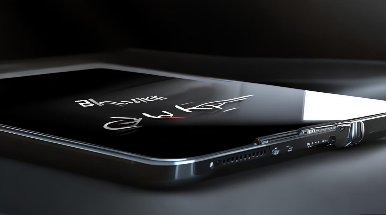 黑鲨5 RS什么时候正式上市？价格和配置何时公布？