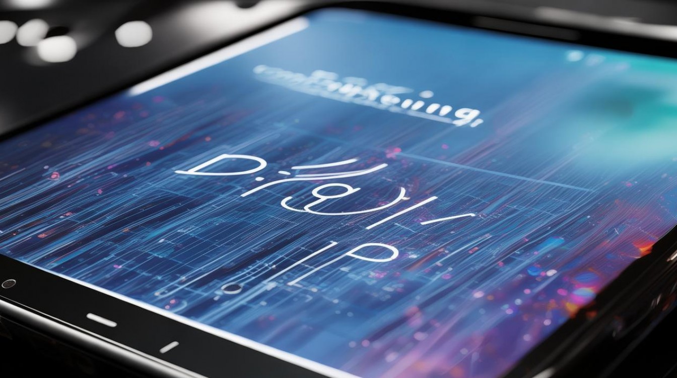 三星c9屏幕实际显示效果和耐用性怎么样？