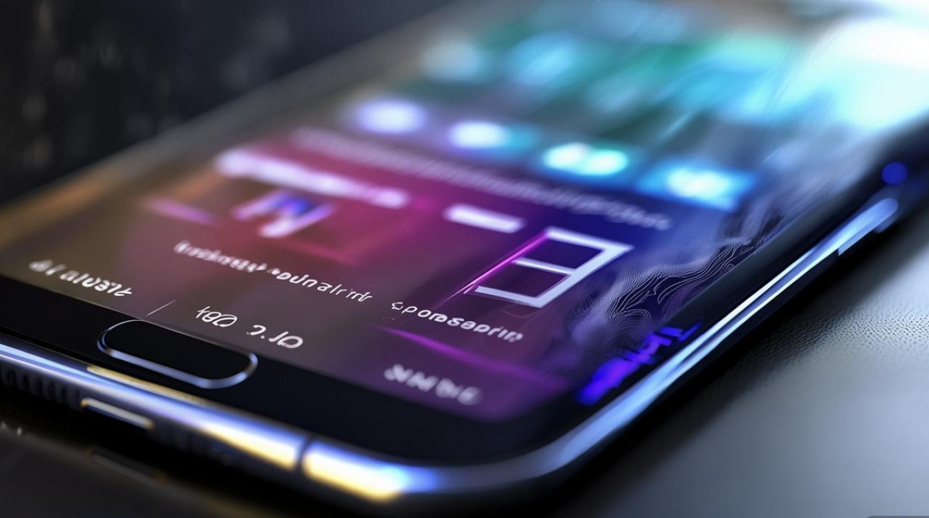 三星c9屏幕实际显示效果和耐用性怎么样？