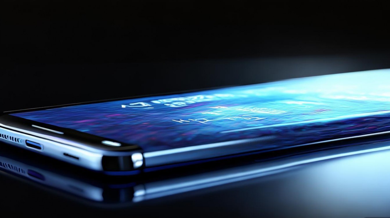 三星c9屏幕实际显示效果和耐用性怎么样？