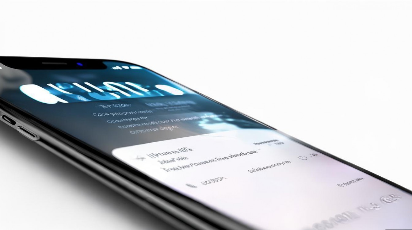 苹果7注册icloud没信号怎么办?教你解决激活锁问题。