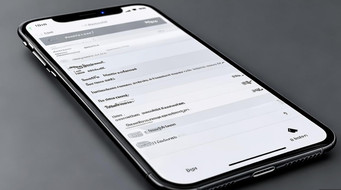 苹果7注册icloud没信号怎么办?教你解决激活锁问题。