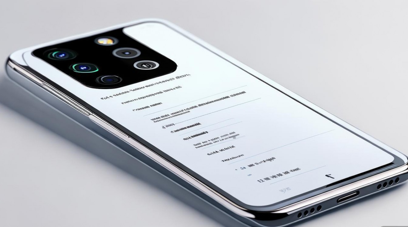小米13 Pro跑分多少？性能表现如何？