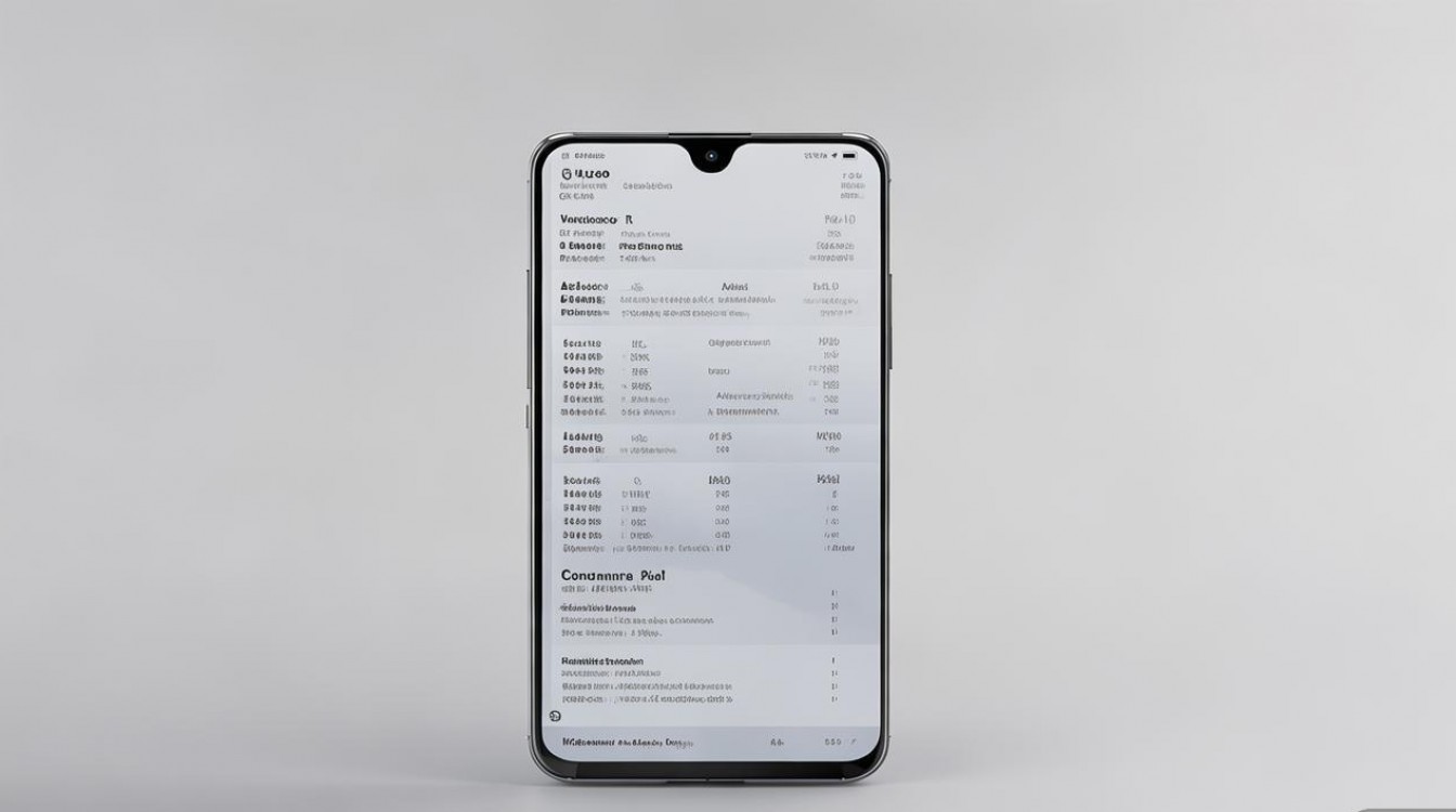 小米13 Pro跑分多少？性能表现如何？