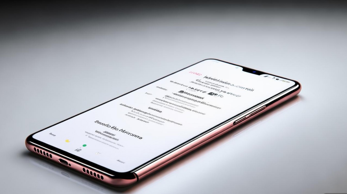 小米13 Pro跑分多少？性能表现如何？