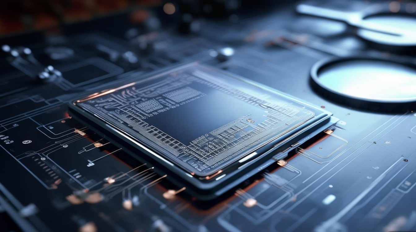 vivo手机芯片怎么取?自己操作需要哪些工具和步骤?