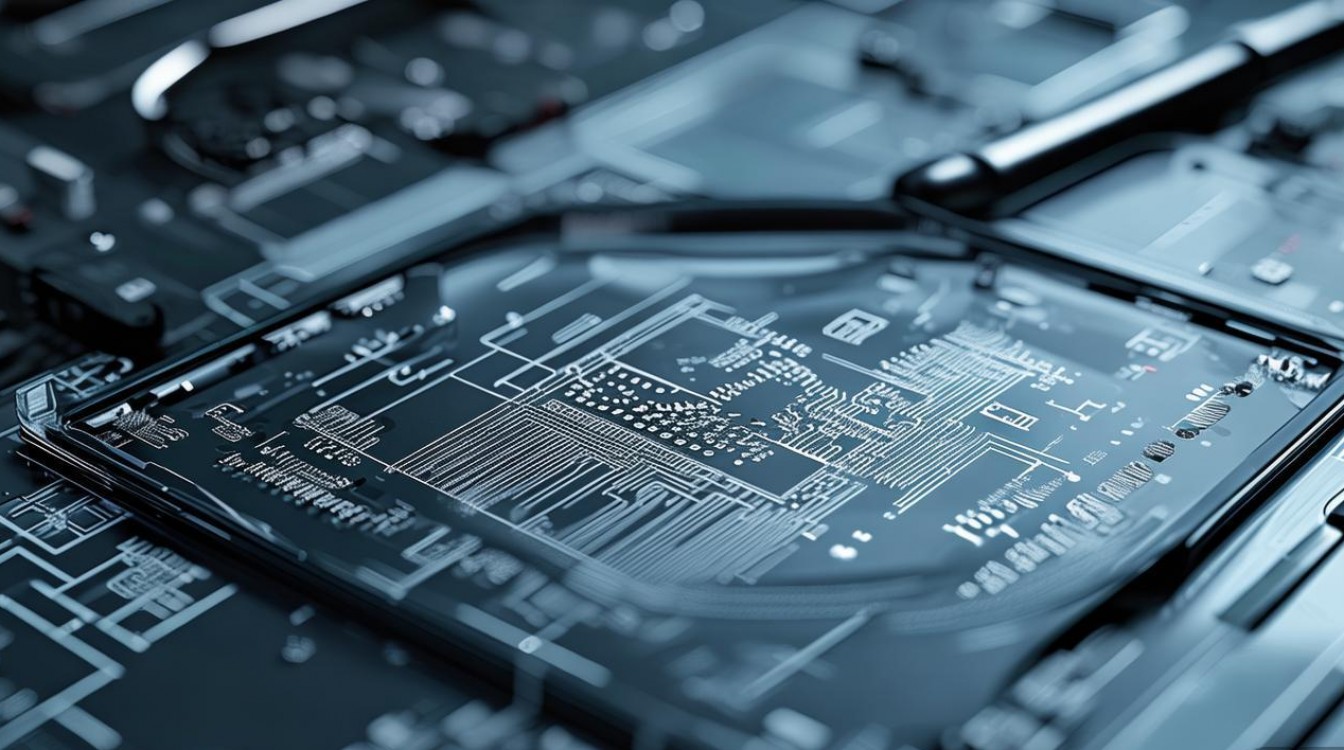 vivo手机芯片怎么取?自己操作需要哪些工具和步骤?