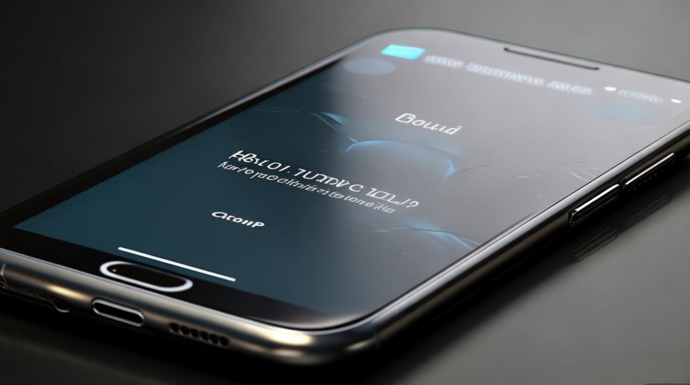 苹果7找不到iCloud入口怎么办?开启方法是什么?