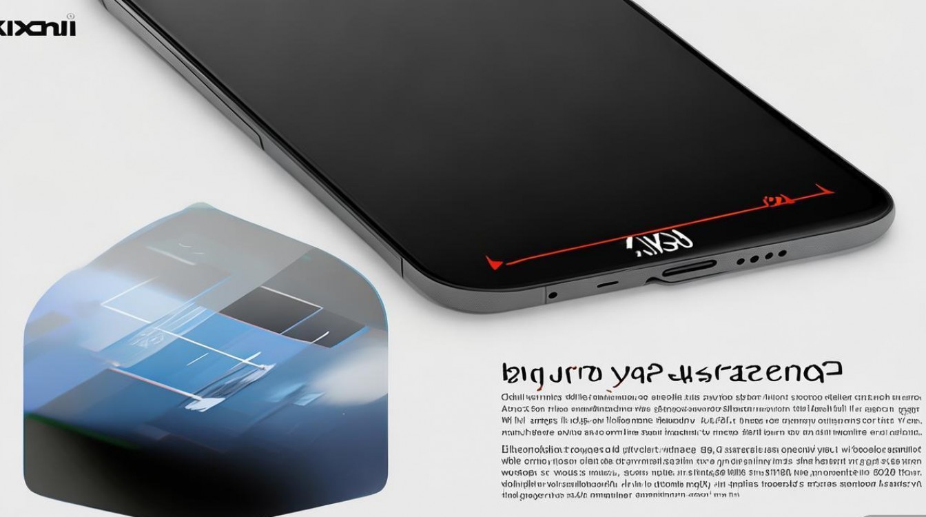 小米13pro屏幕尺寸多大?日常使用体验怎么样?