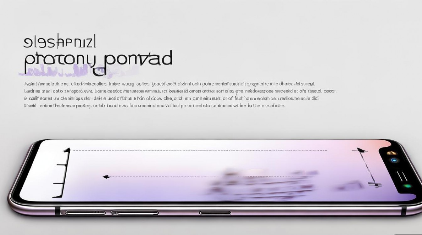 小米13pro屏幕尺寸多大?日常使用体验怎么样?