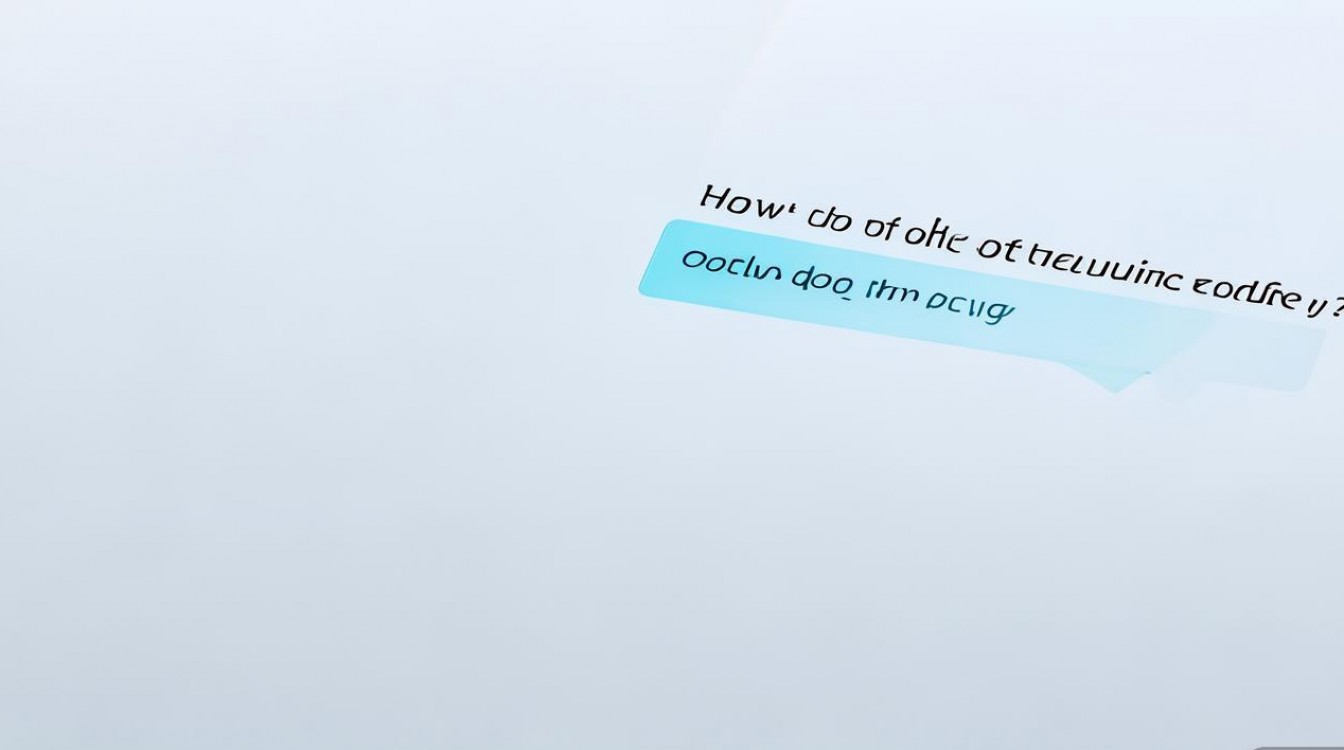 三星c7简报怎么彻底关闭？设置里找不到关闭入口怎么办？