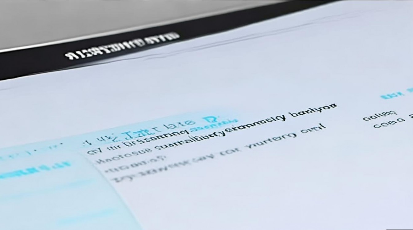 三星c7简报怎么彻底关闭？设置里找不到关闭入口怎么办？