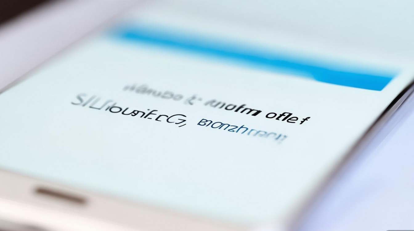 三星c7简报怎么彻底关闭？设置里找不到关闭入口怎么办？