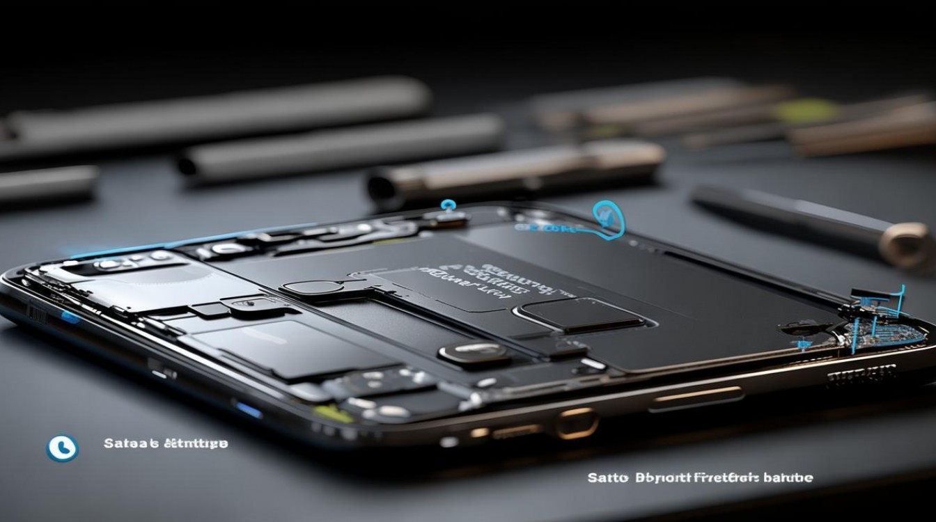 三星C7000电视电池怎么更换？自己操作难不难？