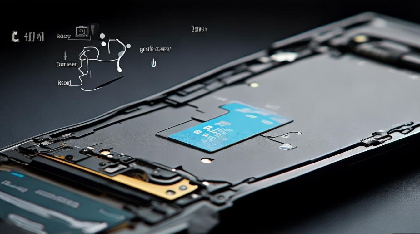 三星C7000电视电池怎么更换？自己操作难不难？