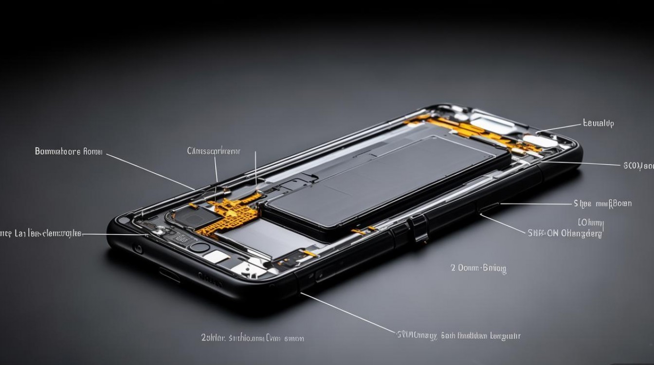 三星C7000电视电池怎么更换？自己操作难不难？