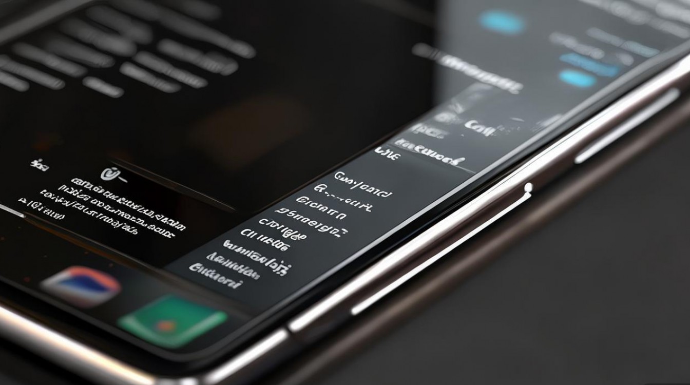 苹果7怎么预装软件？自己操作需要准备什么工具吗？