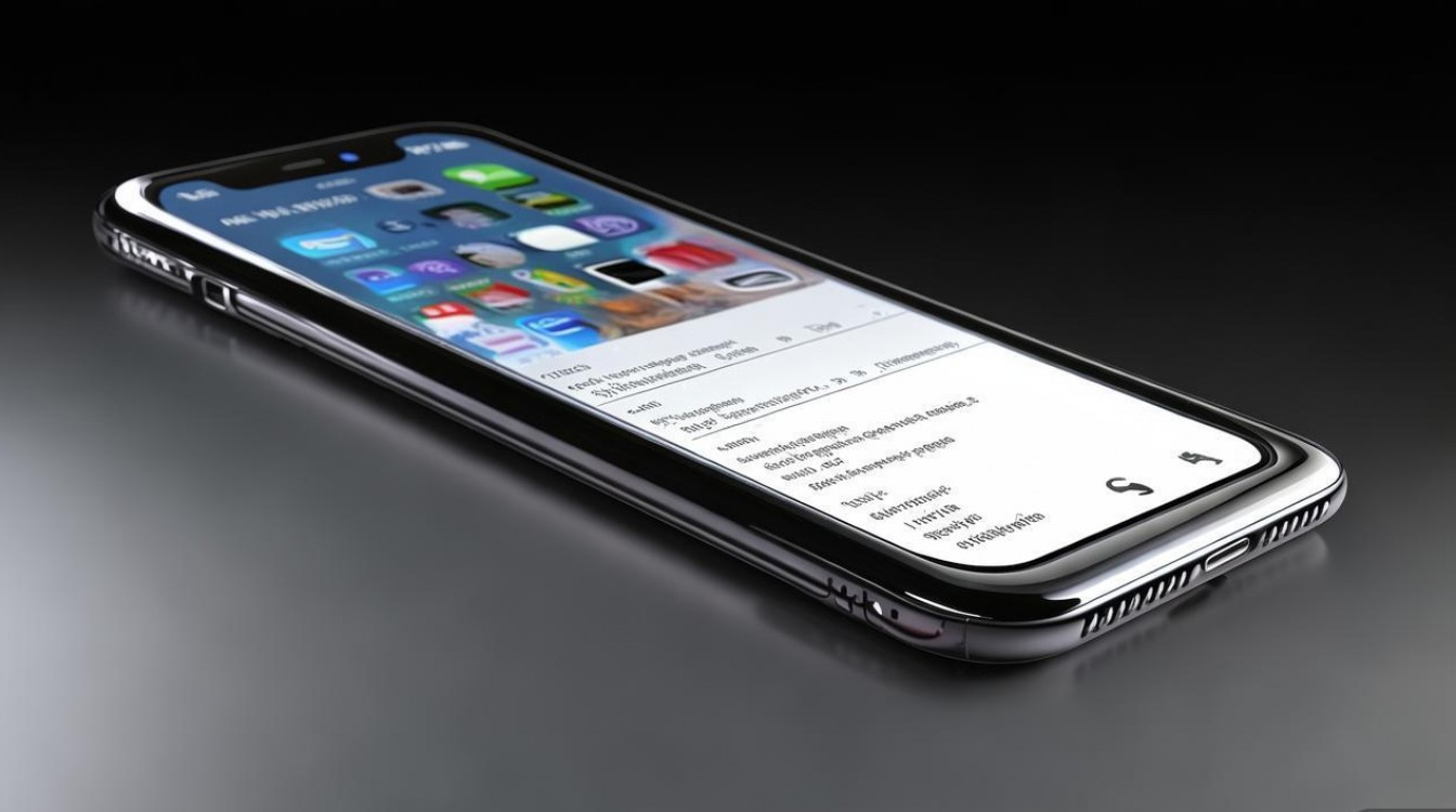 苹果7怎么预装软件？自己操作需要准备什么工具吗？