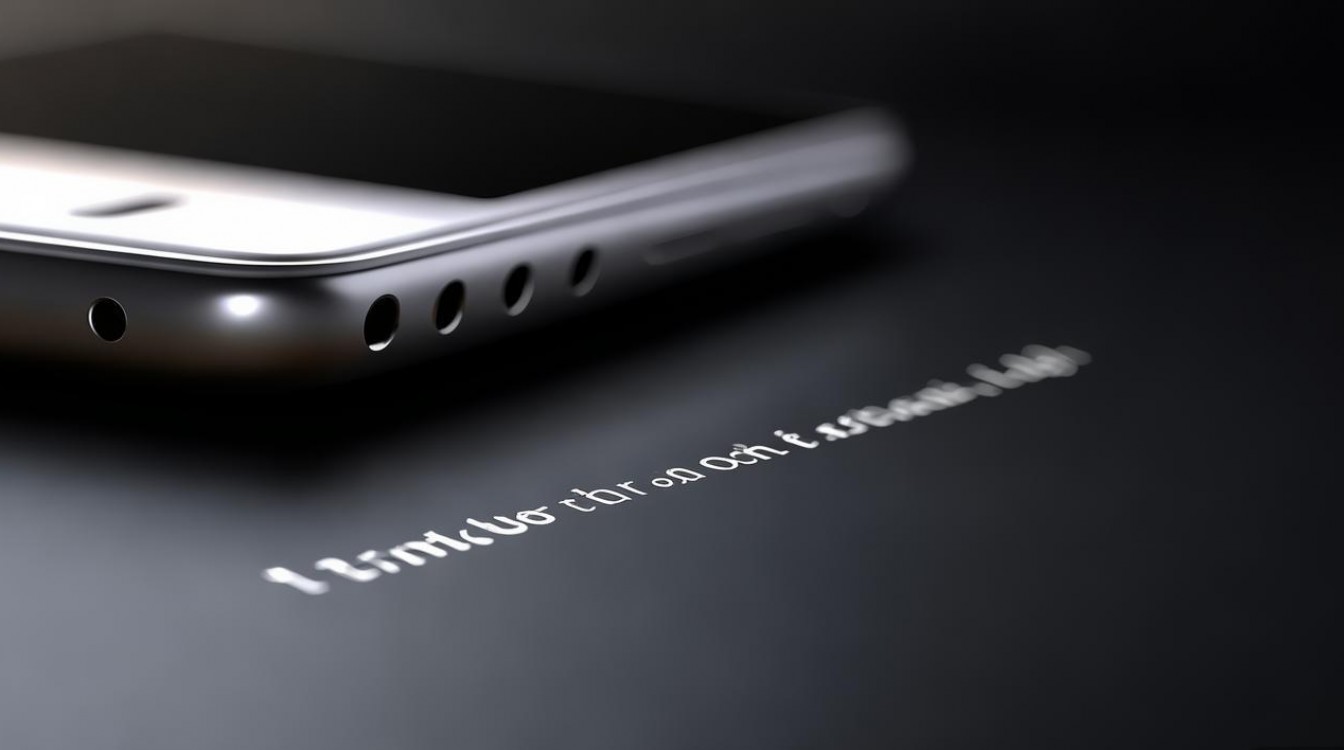 三星c5指示灯究竟该如何正确开启设置？