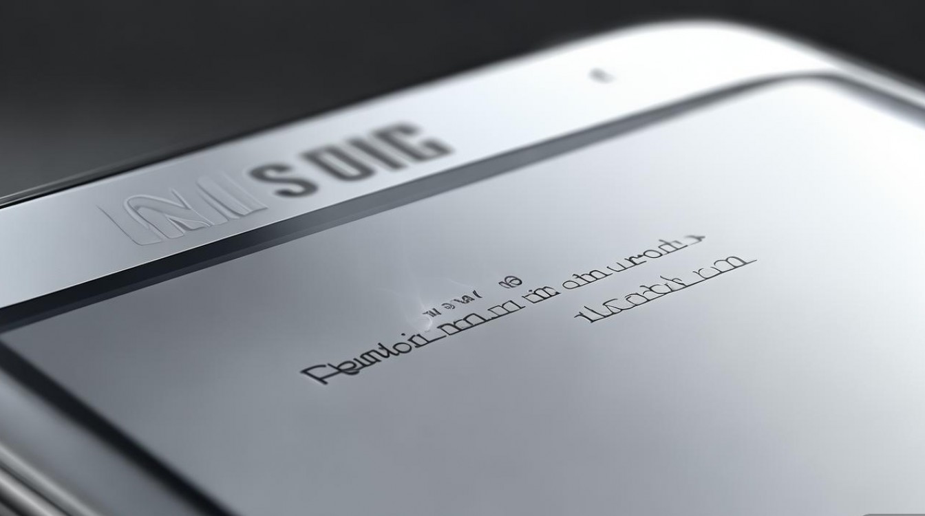 三星c5指示灯究竟该如何正确开启设置？