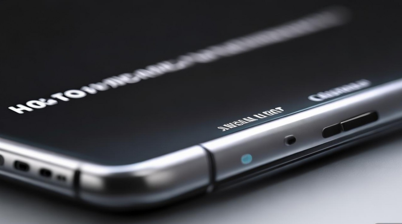 三星c5指示灯究竟该如何正确开启设置？