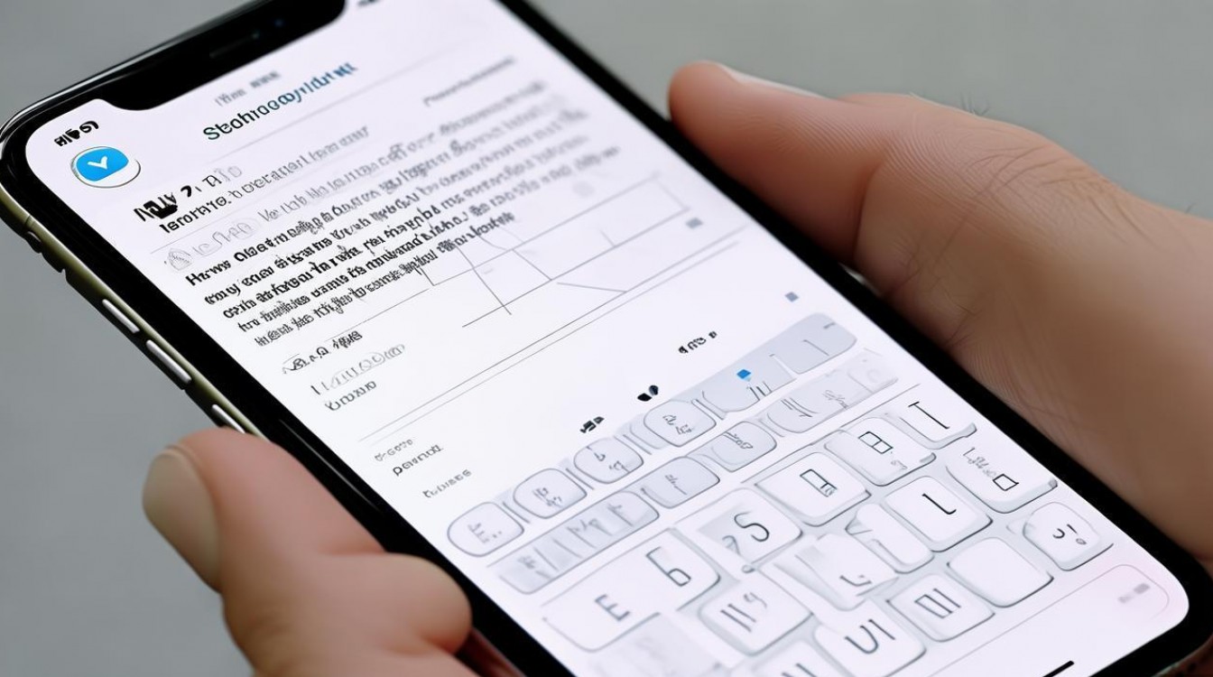 苹果7怎么修改输入法？详细步骤教你怎么操作！
