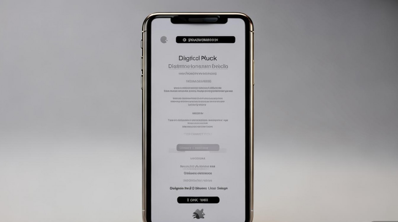 苹果7怎么数字解锁?设置方法步骤详解
