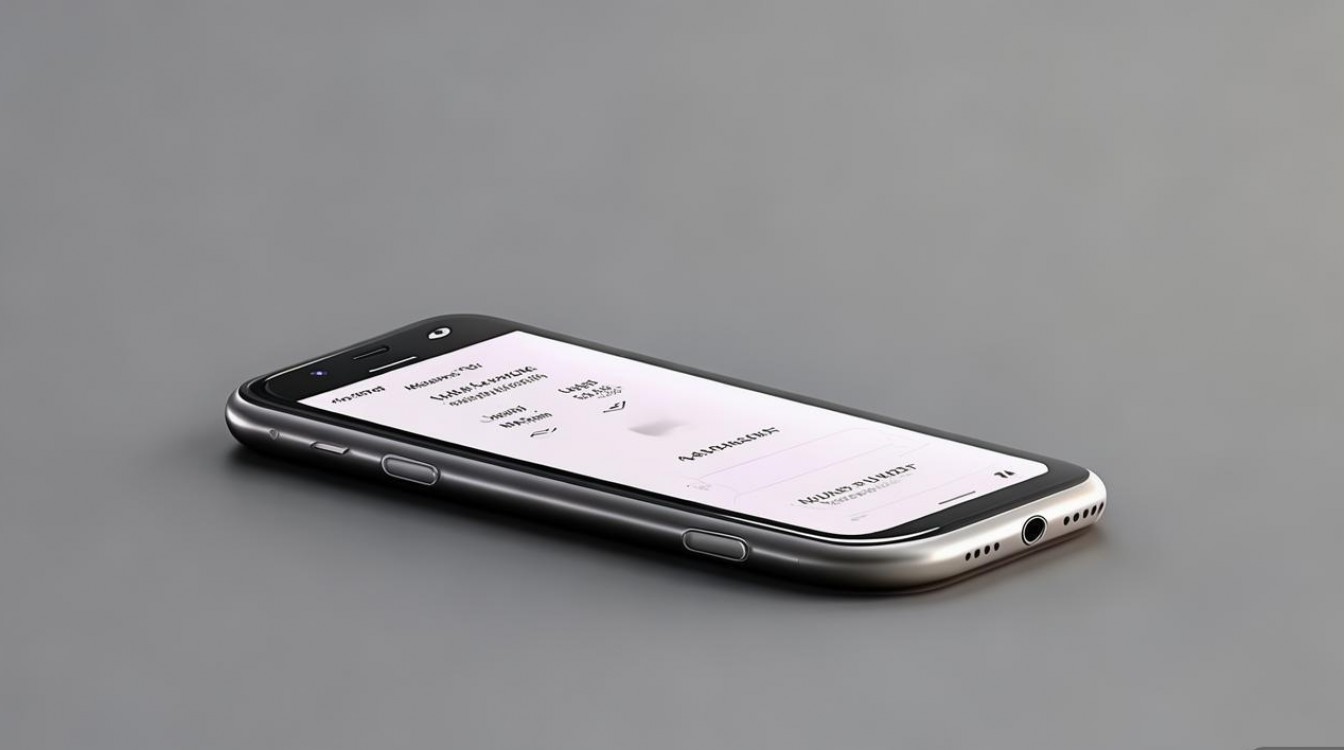 苹果7怎么数字解锁?设置方法步骤详解