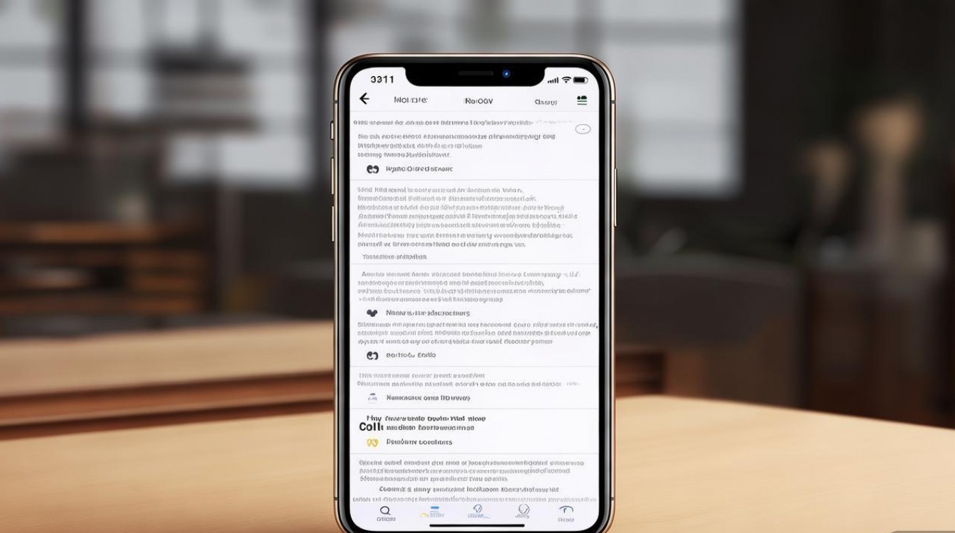 苹果7怎么手动备份文件到电脑或iCloud？