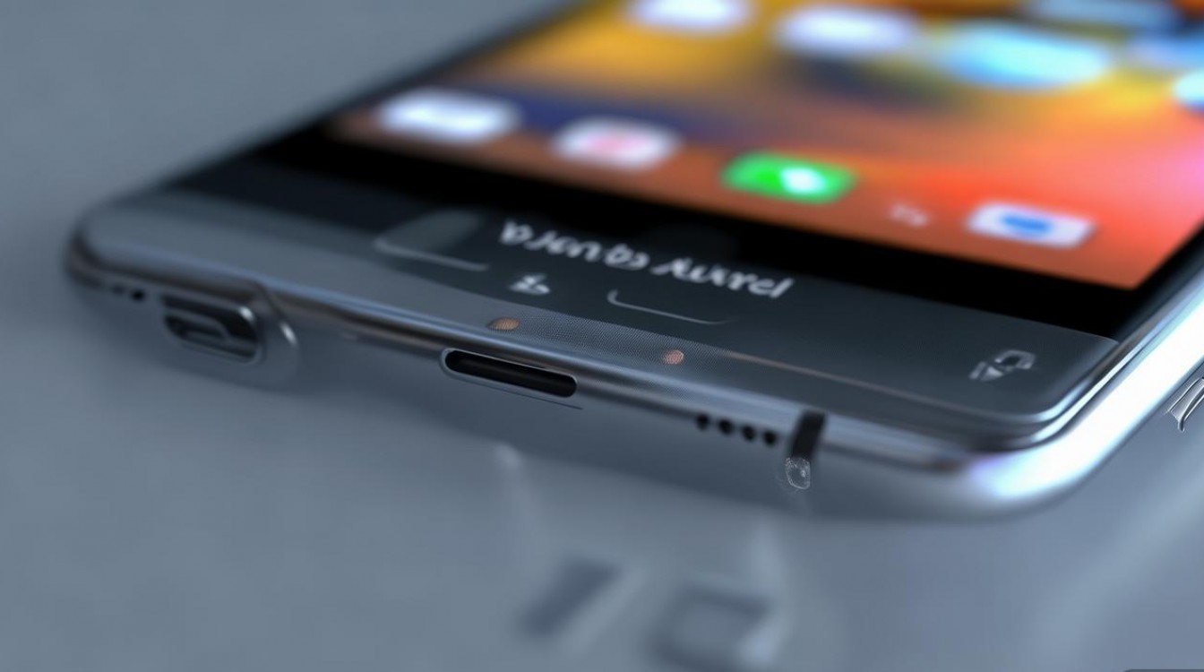 华为麦芒5电信版续航强吗,拍照清晰度怎么样?