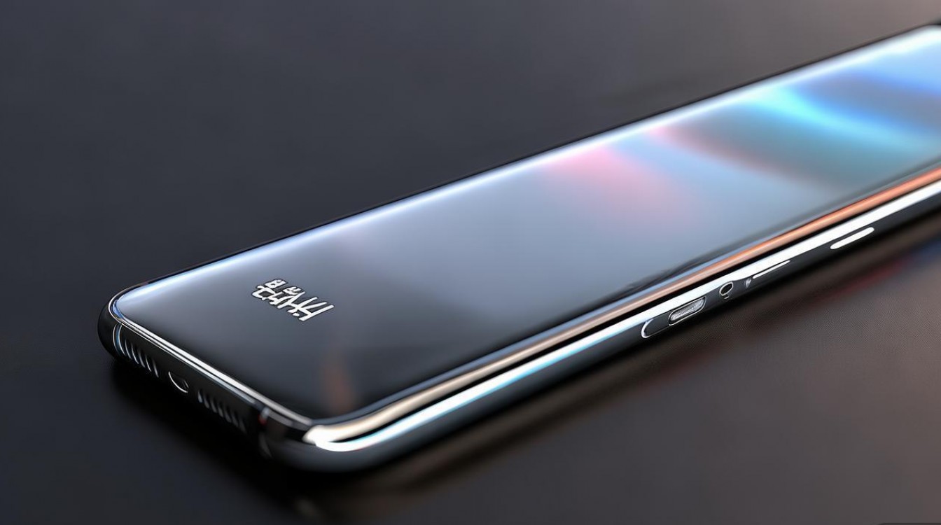 华为麦芒5电信版续航强吗,拍照清晰度怎么样?