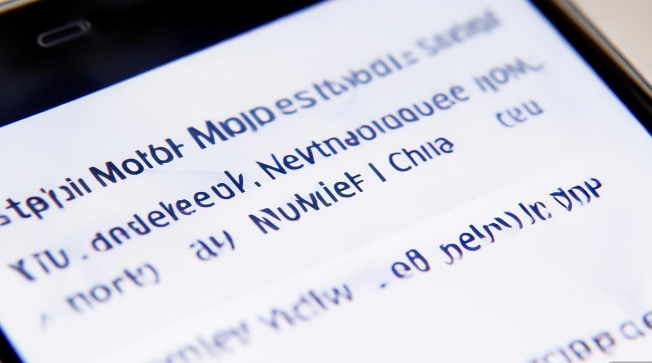 苹果7怎么设置中国移动网络?详细步骤是什么?