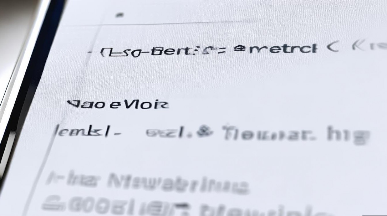 苹果7怎么设置中国移动网络?详细步骤是什么?