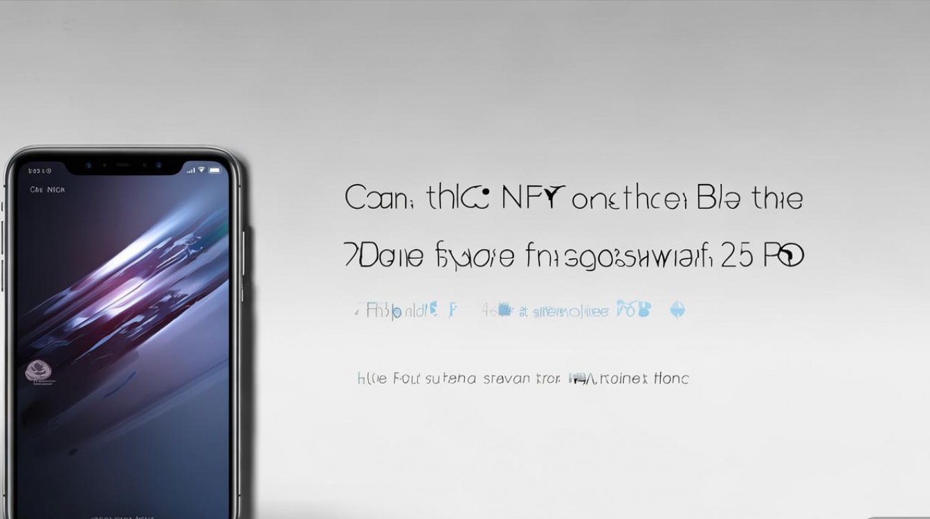 黑鲨5 Pro的NFC功能支持刷公交吗?实测兼容性如何?