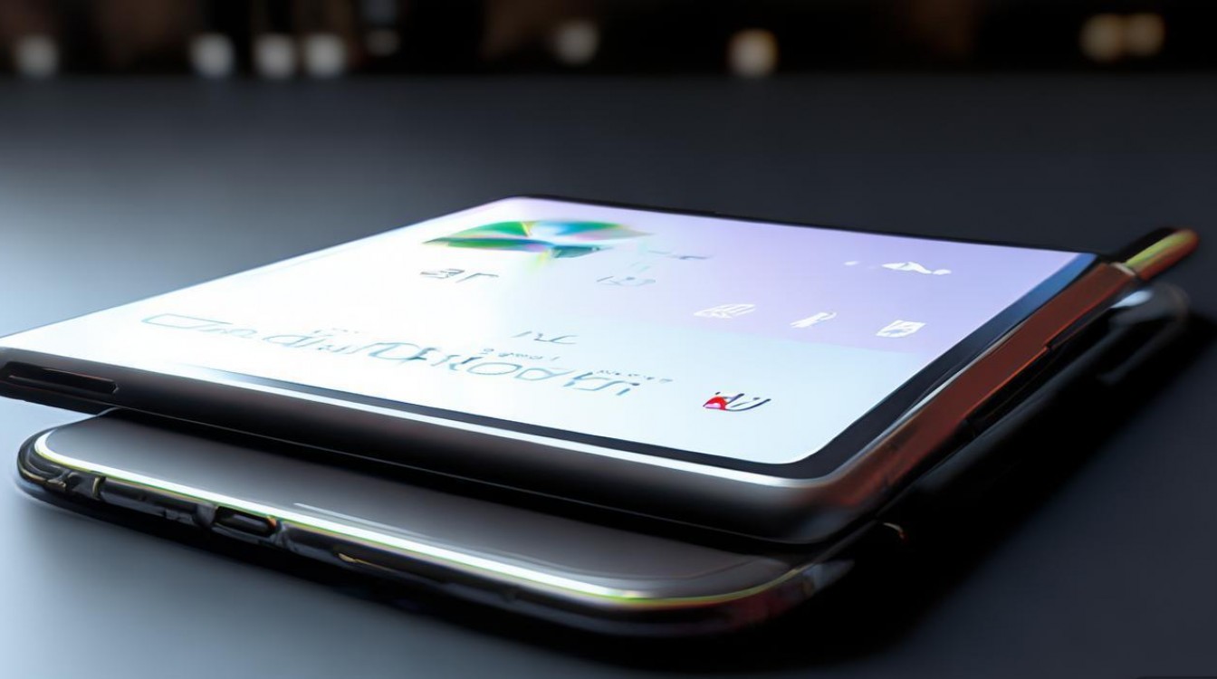 华为麦芒5电信版手机续航强、拍照好吗?值得买吗?