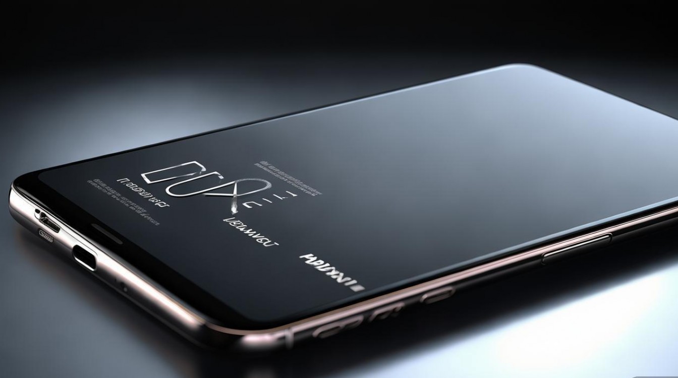 华为麦芒5电信版手机续航强、拍照好吗?值得买吗?