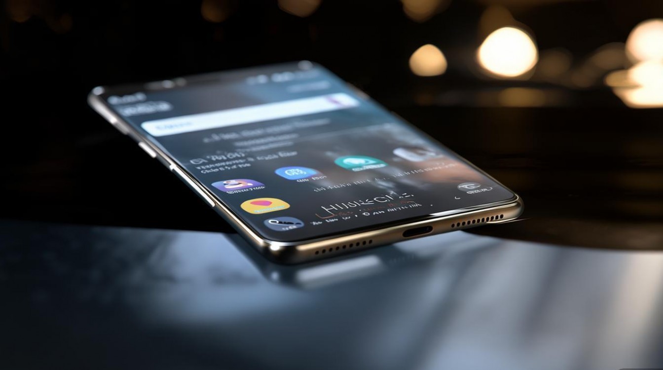 华为麦芒5电信版手机续航强、拍照好吗?值得买吗?