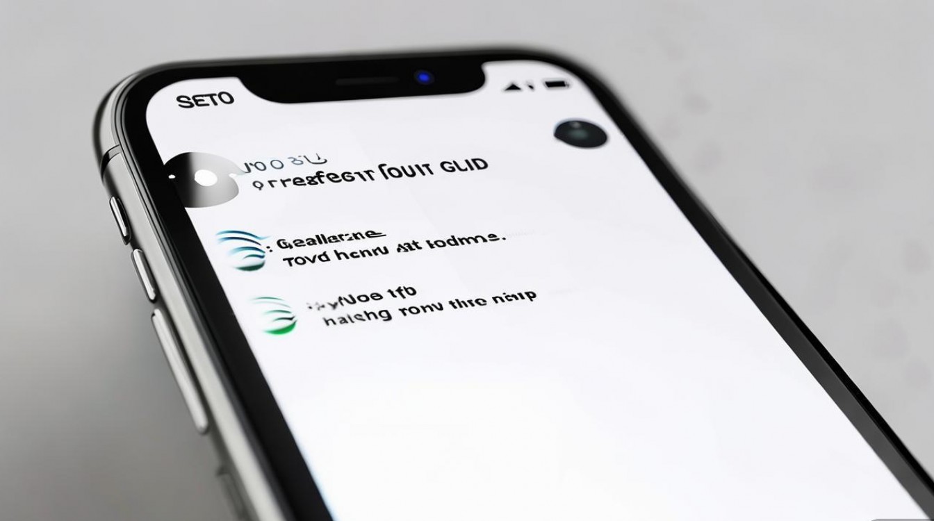 苹果7怎么设置来电闪灯?苹果7怎么设置通知闪灯?