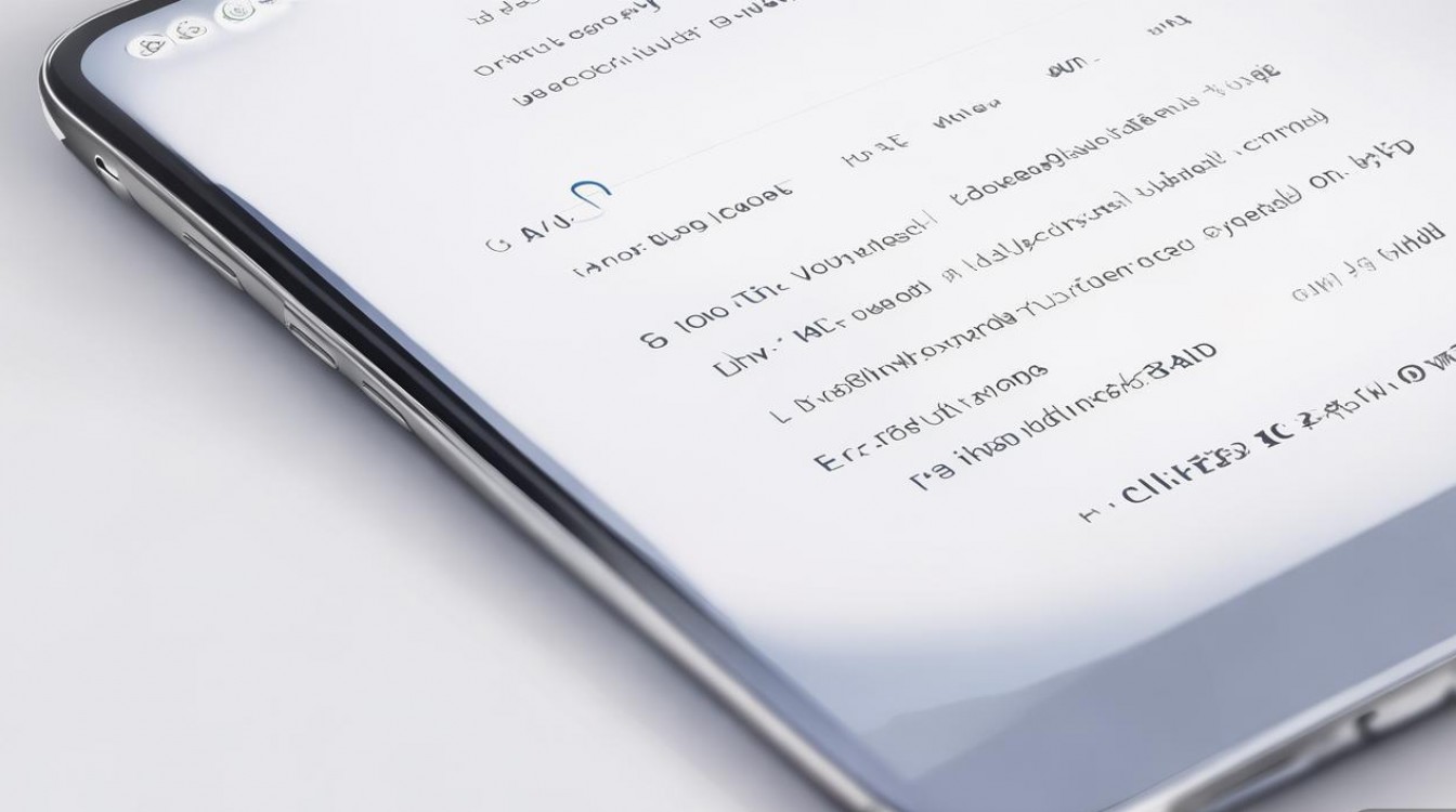 捡到二手vivoy79a刷机前要做什么准备?