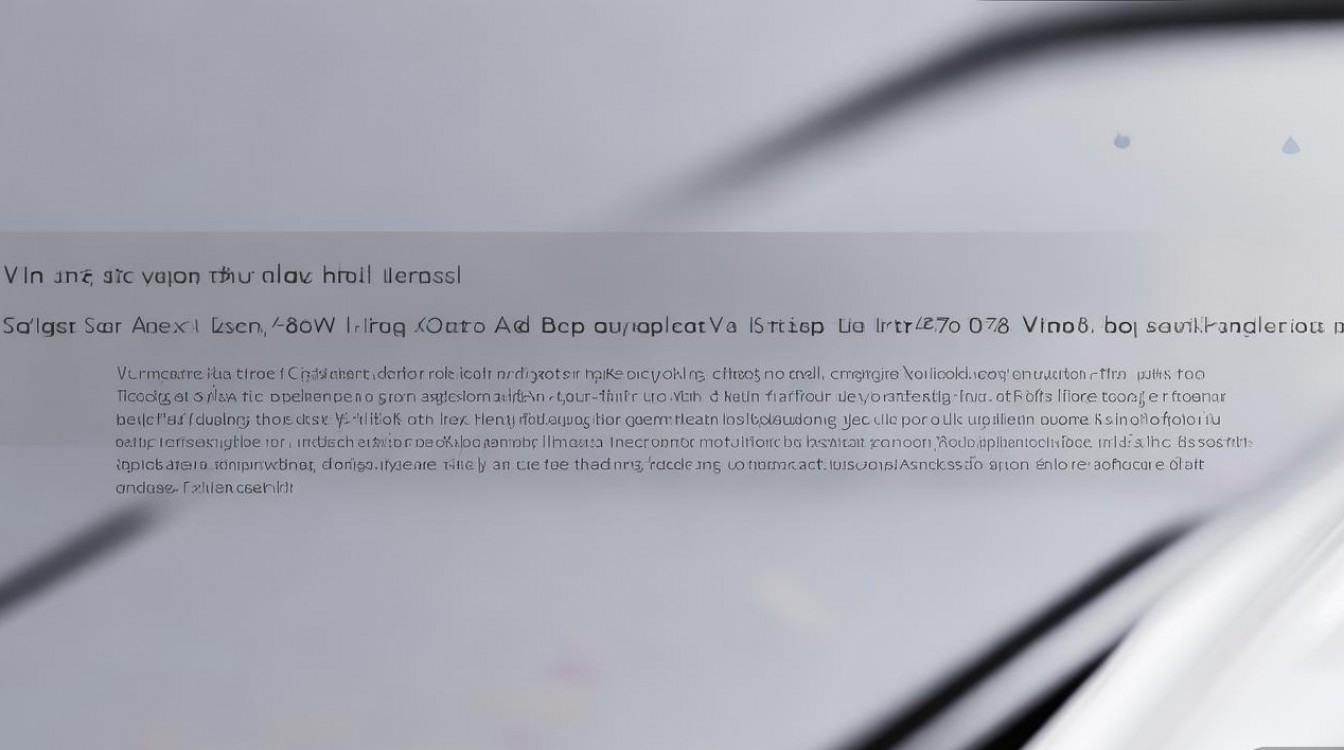 捡到二手vivoy79a刷机前要做什么准备?