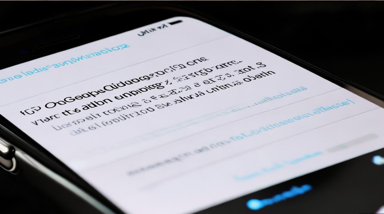 苹果7如何开启呼叫保持功能?通话时如何操作保持?