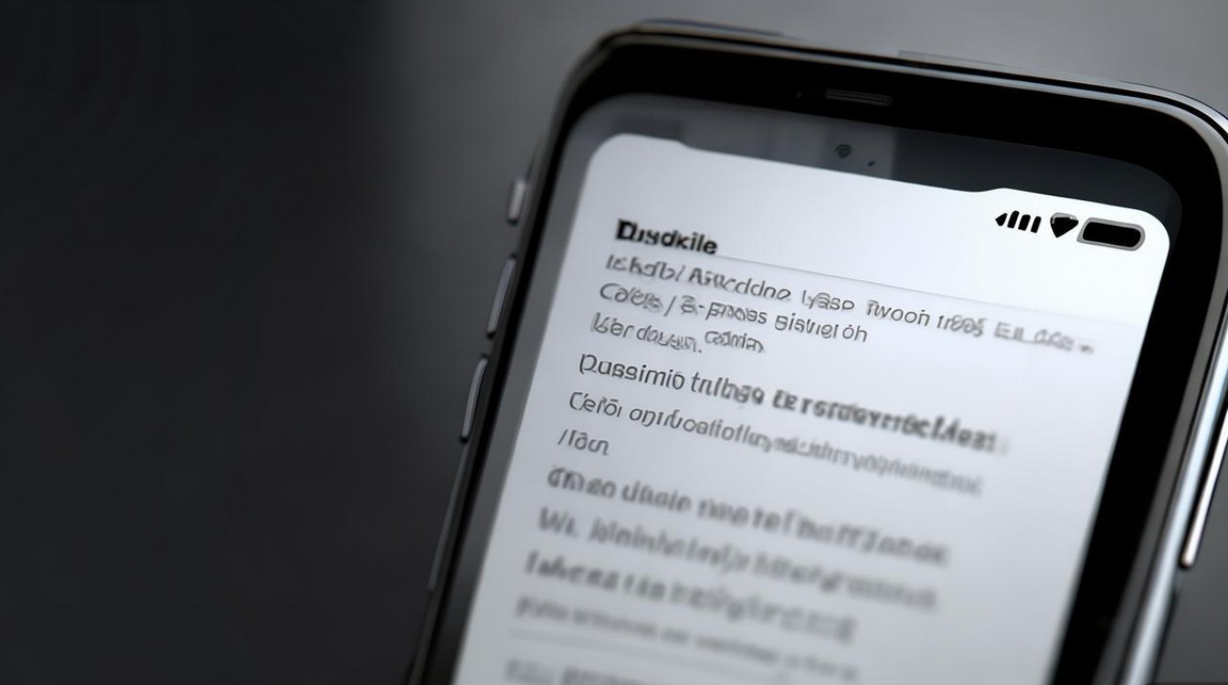 苹果7怎么设置按钮速度?调整触控响应灵敏度教程