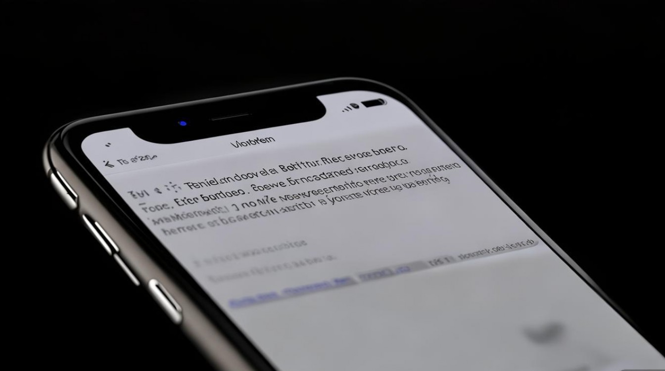 苹果7怎么设置按钮速度?调整触控响应灵敏度教程